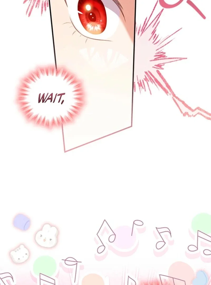 It’s Annoying Because My Childhood Friend Is An Archmage Chapter 39 page 94