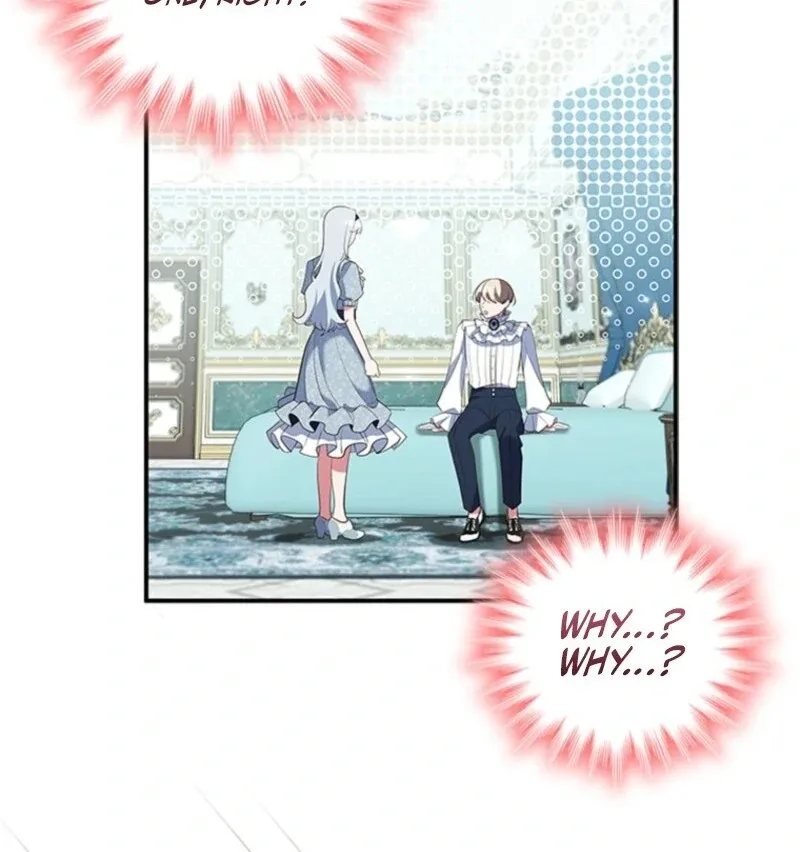 It’s Annoying Because My Childhood Friend Is An Archmage Chapter 39 page 71