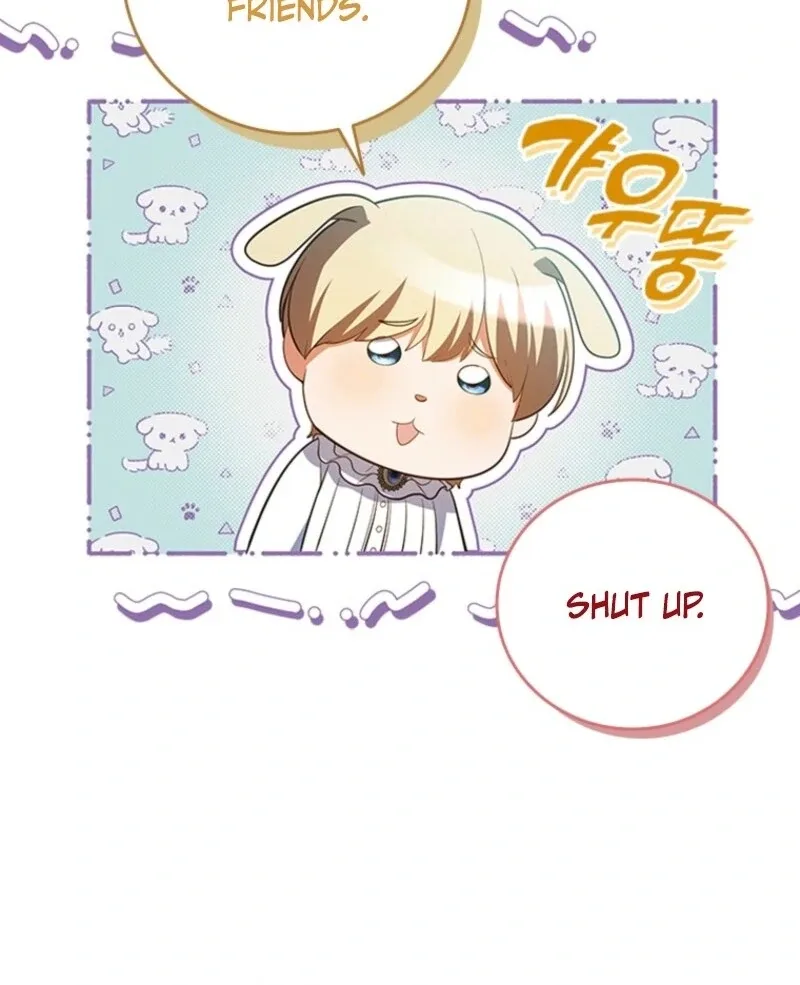 It’s Annoying Because My Childhood Friend Is An Archmage Chapter 39 page 29