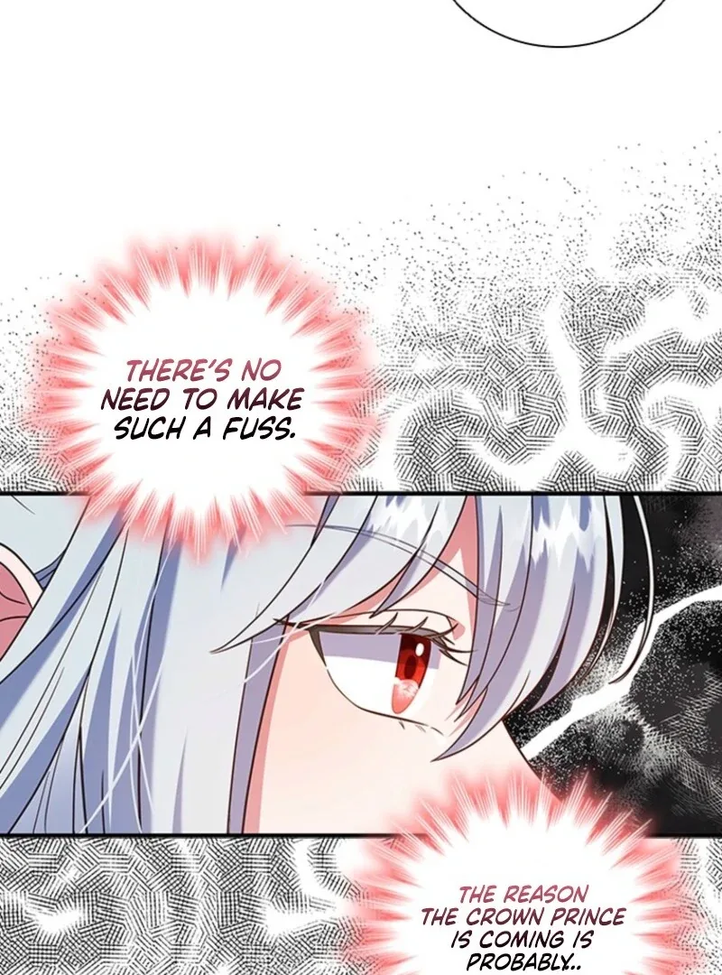 It’s Annoying Because My Childhood Friend Is An Archmage Chapter 35 page 86