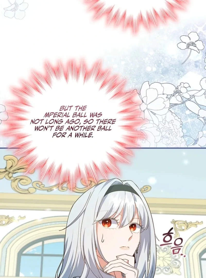 It’s Annoying Because My Childhood Friend Is An Archmage Chapter 39 page 82