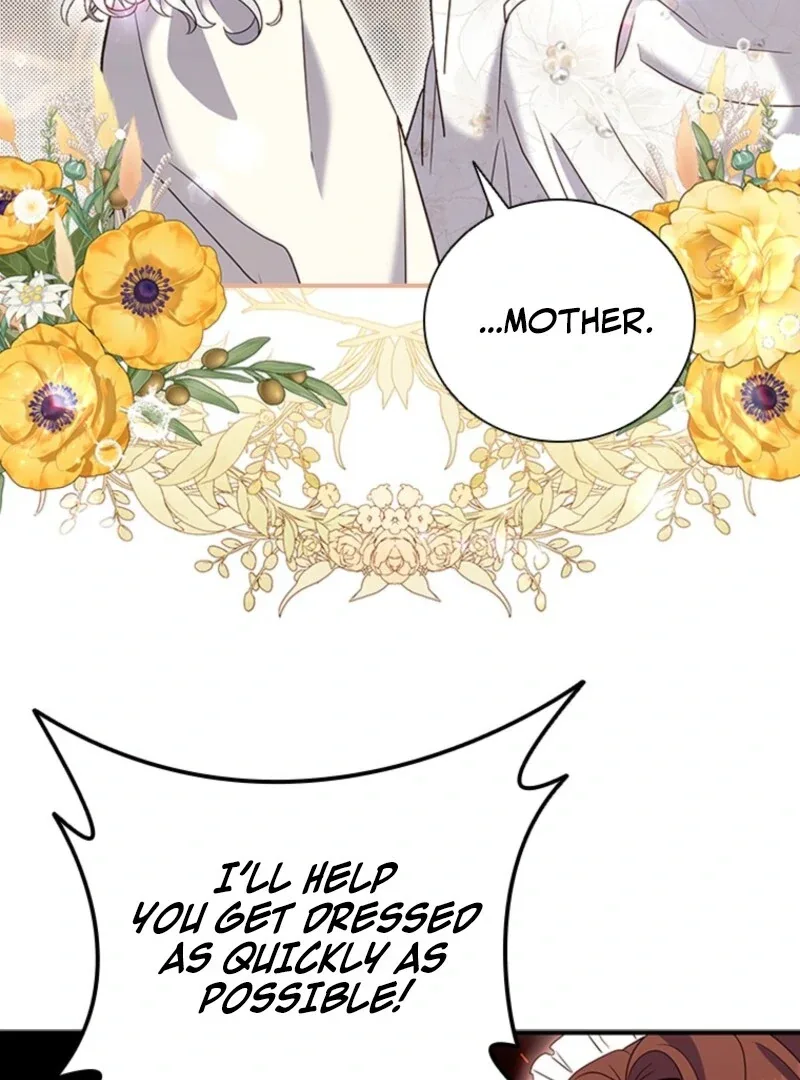 It’s Annoying Because My Childhood Friend Is An Archmage Chapter 35 page 81