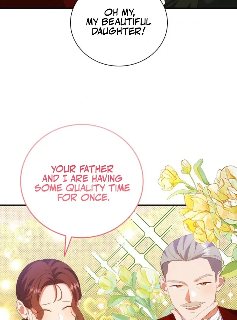 It’s Annoying Because My Childhood Friend Is An Archmage Chapter 40 page 9