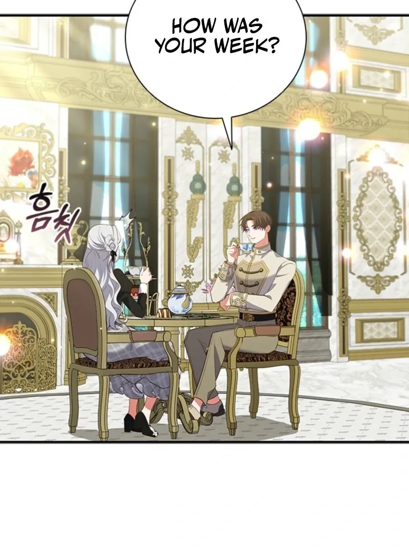It’s Annoying Because My Childhood Friend Is An Archmage Chapter 40 page 62