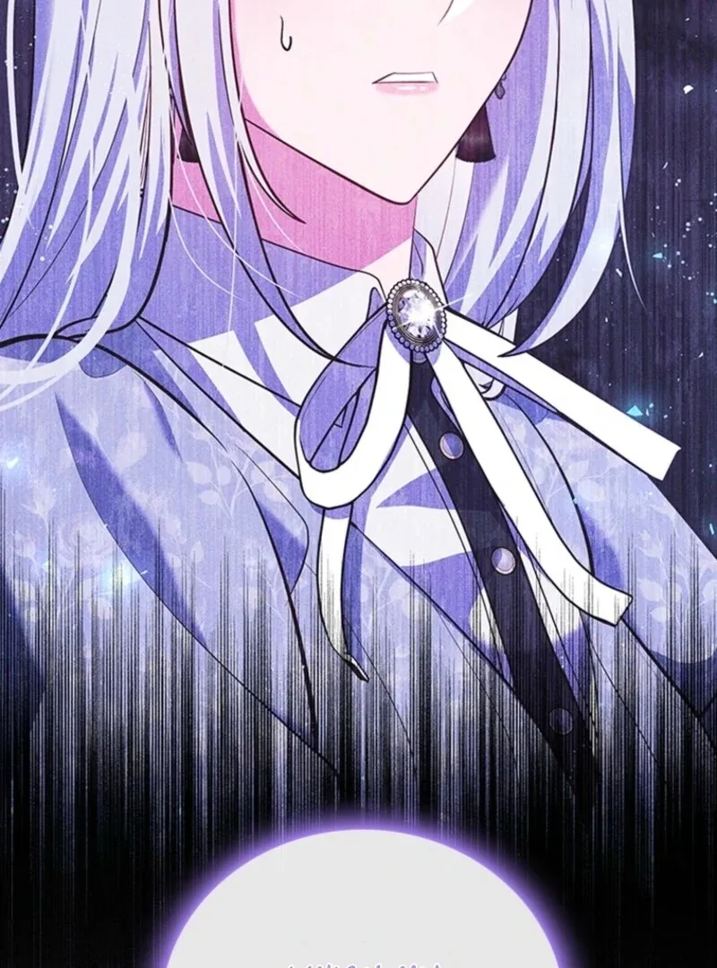 It’s Annoying Because My Childhood Friend Is An Archmage Chapter 39 page 41