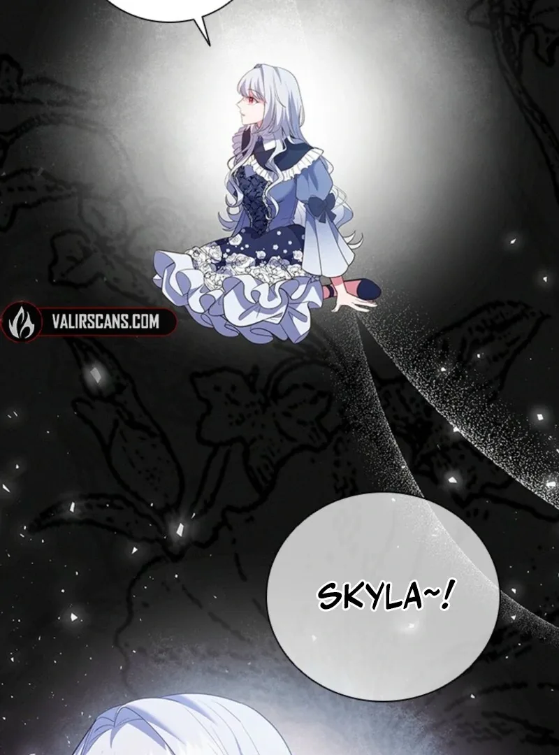 It’s Annoying Because My Childhood Friend Is An Archmage Chapter 40 page 30