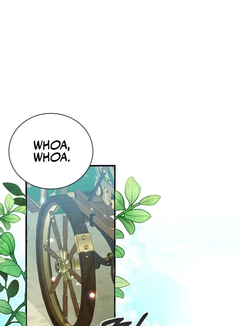 It’s Annoying Because My Childhood Friend Is An Archmage Chapter 40 page 49