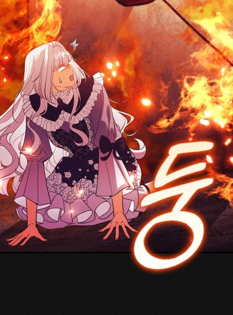 It’s Annoying Because My Childhood Friend Is An Archmage Chapter 40 page 33
