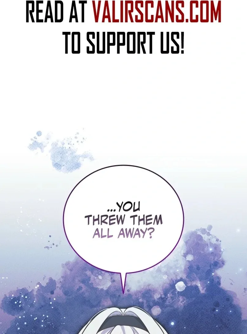It’s Annoying Because My Childhood Friend Is An Archmage Chapter 39 page 86