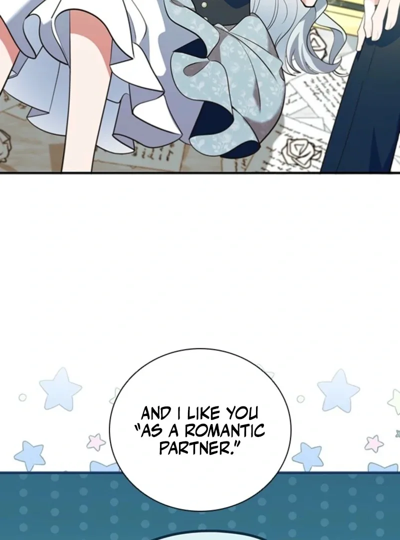 It’s Annoying Because My Childhood Friend Is An Archmage Chapter 39 page 18