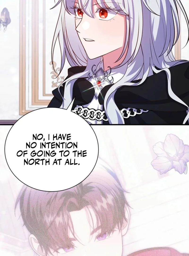 It’s Annoying Because My Childhood Friend Is An Archmage Chapter 34 page 74