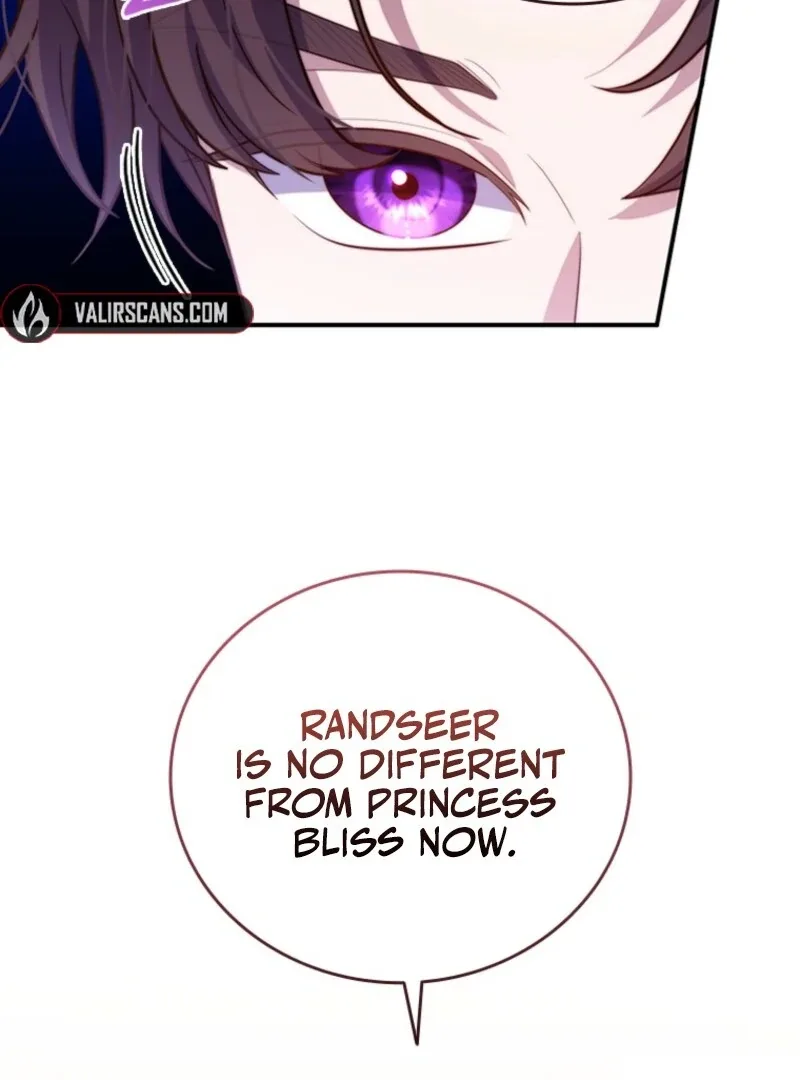 It’s Annoying Because My Childhood Friend Is An Archmage Chapter 40 page 66