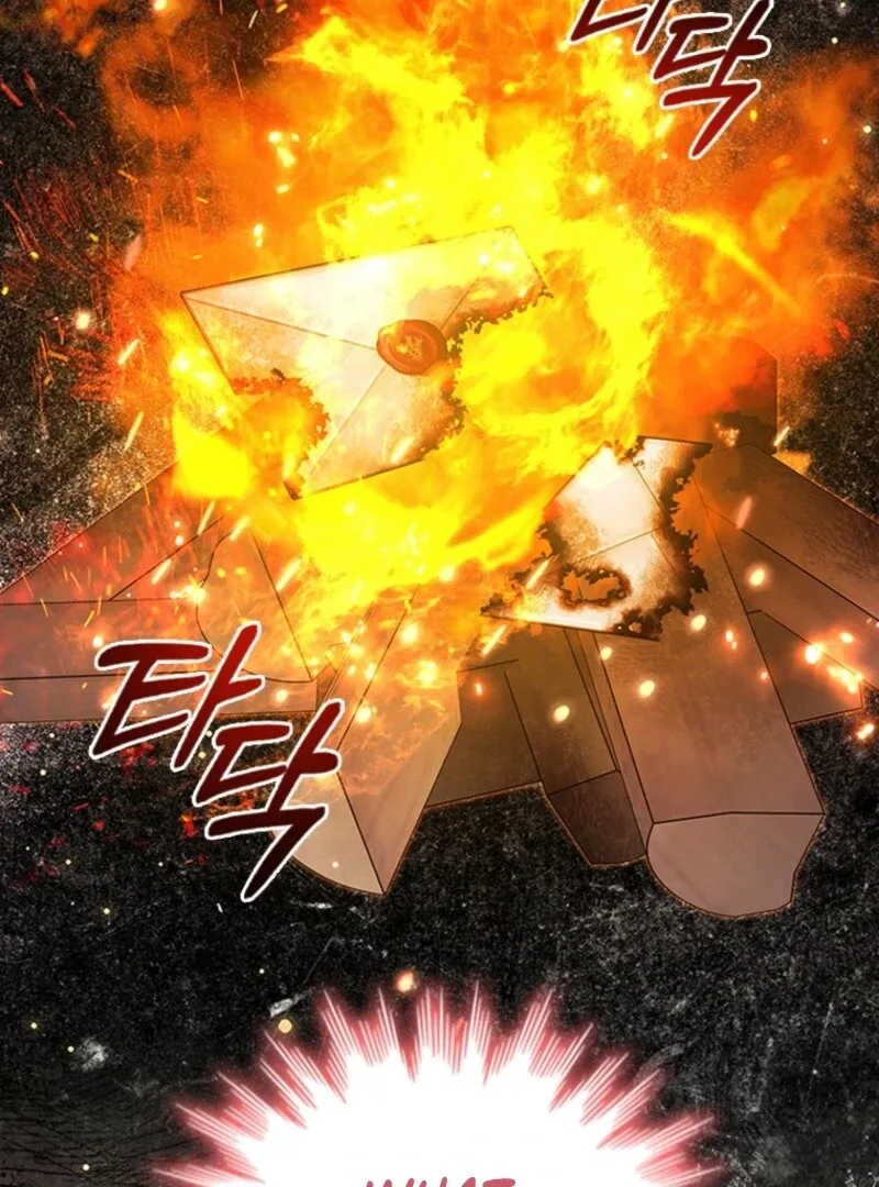 It’s Annoying Because My Childhood Friend Is An Archmage Chapter 40 page 26