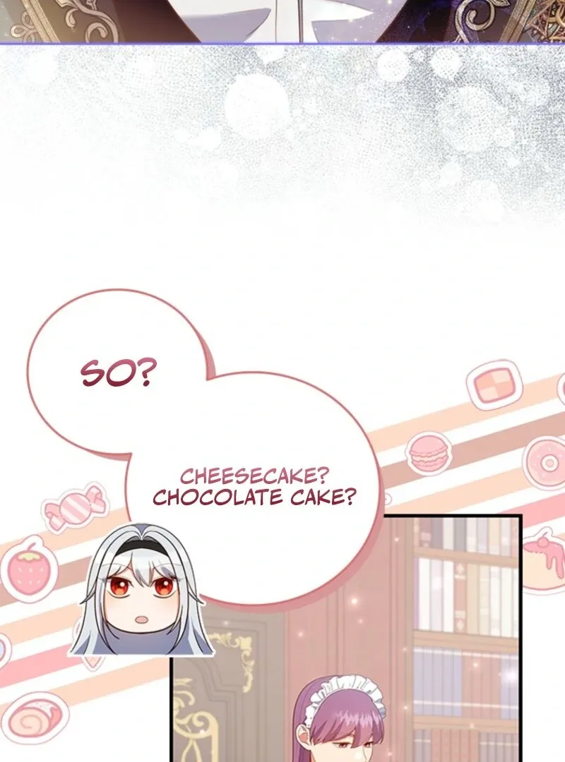 It’s Annoying Because My Childhood Friend Is An Archmage Chapter 37 page 48