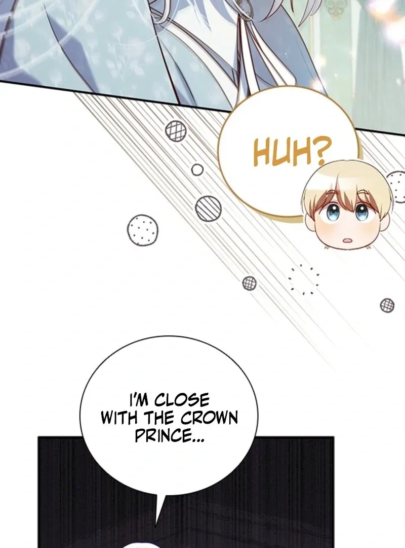 It’s Annoying Because My Childhood Friend Is An Archmage Chapter 39 page 73