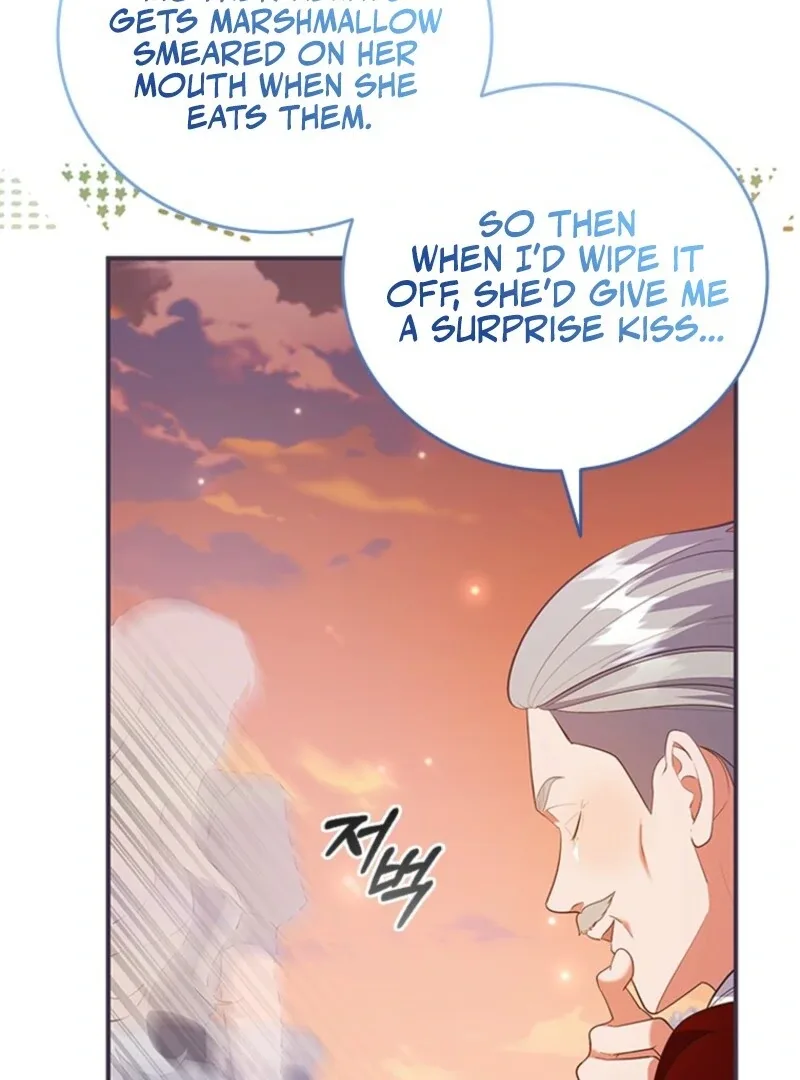 It’s Annoying Because My Childhood Friend Is An Archmage Chapter 40 page 11