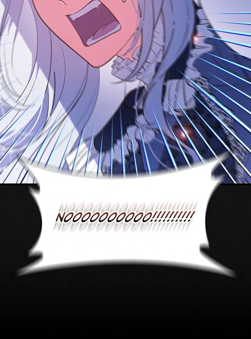 It’s Annoying Because My Childhood Friend Is An Archmage Chapter 40 page 37