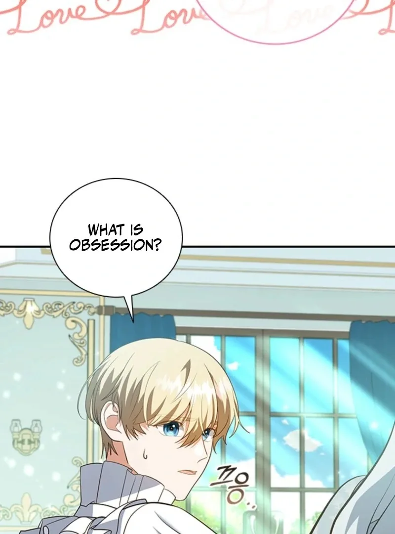 It’s Annoying Because My Childhood Friend Is An Archmage Chapter 39 page 26