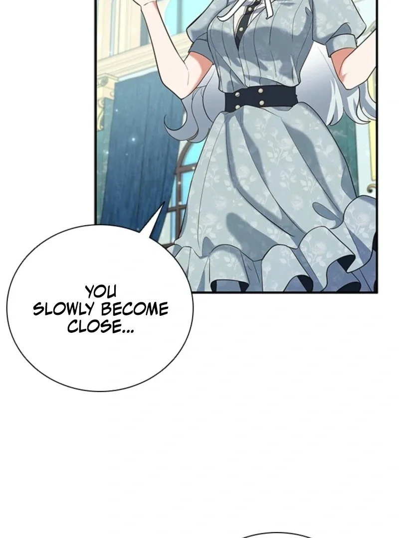 It’s Annoying Because My Childhood Friend Is An Archmage Chapter 39 page 66