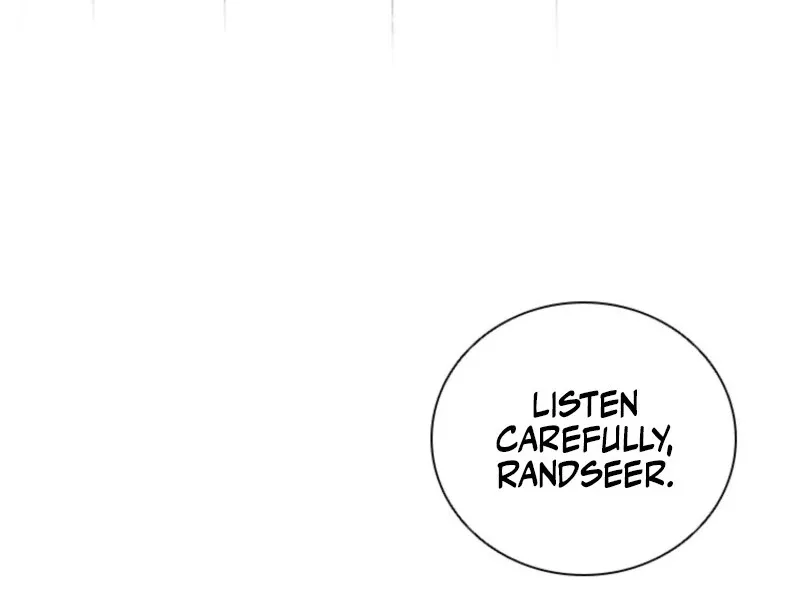 It’s Annoying Because My Childhood Friend Is An Archmage Chapter 39 page 43