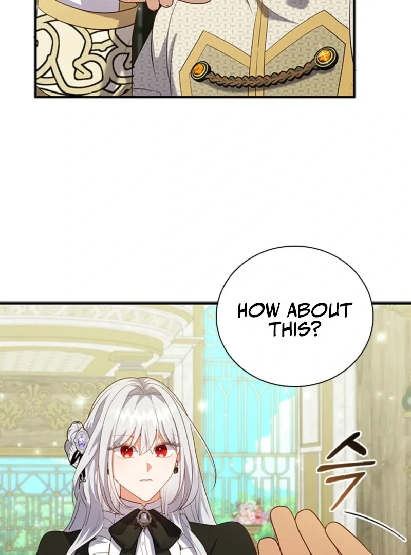 It’s Annoying Because My Childhood Friend Is An Archmage Chapter 40 page 72