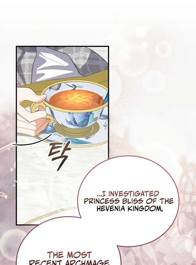It’s Annoying Because My Childhood Friend Is An Archmage Chapter 40 page 63
