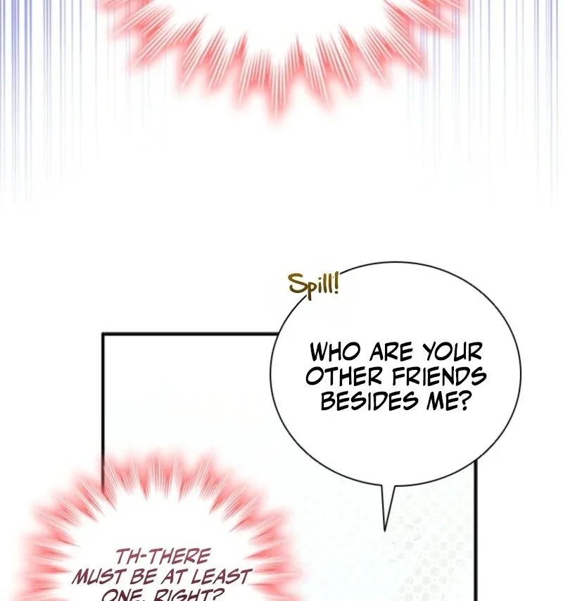 It’s Annoying Because My Childhood Friend Is An Archmage Chapter 39 page 70