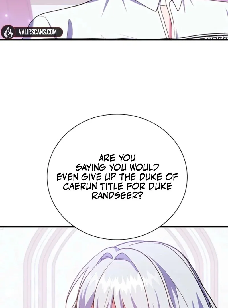 It’s Annoying Because My Childhood Friend Is An Archmage Chapter 34 page 73
