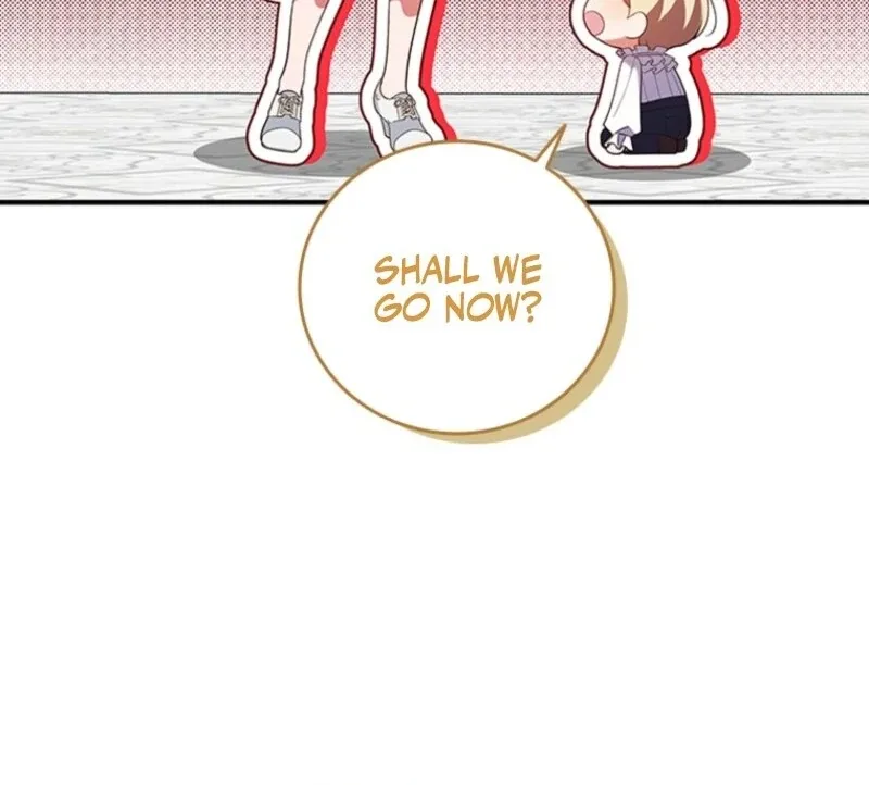It’s Annoying Because My Childhood Friend Is An Archmage Chapter 39 page 57