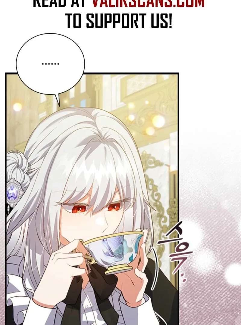 It’s Annoying Because My Childhood Friend Is An Archmage Chapter 40 page 59