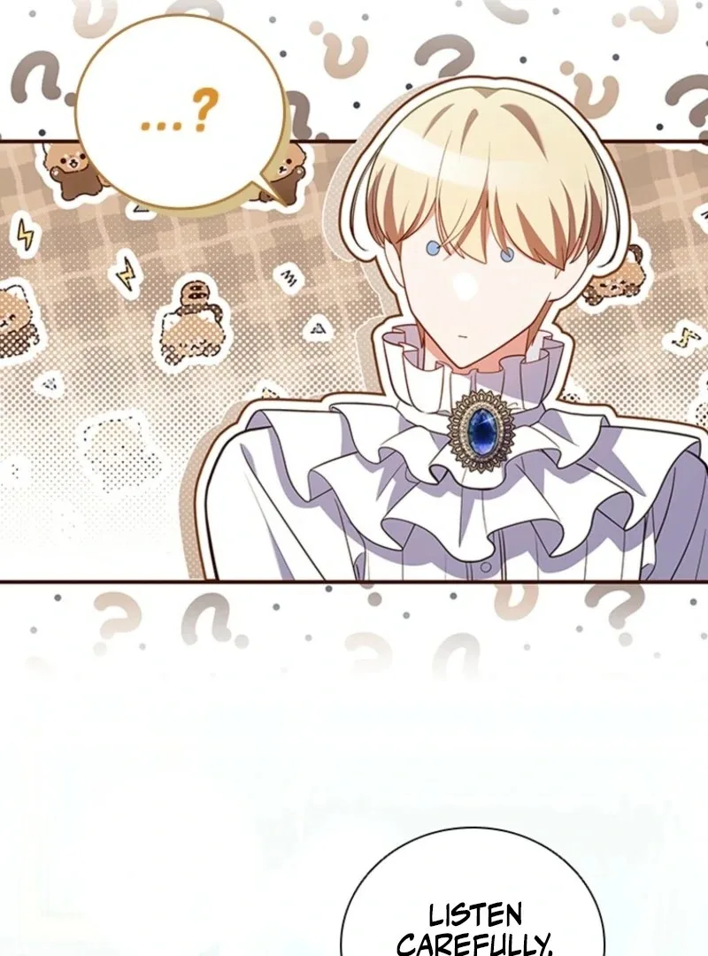 It’s Annoying Because My Childhood Friend Is An Archmage Chapter 39 page 16