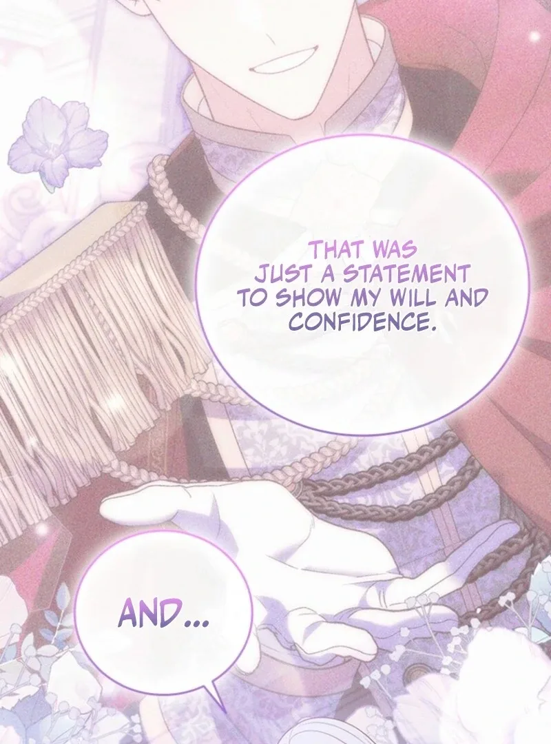 It’s Annoying Because My Childhood Friend Is An Archmage Chapter 34 page 75