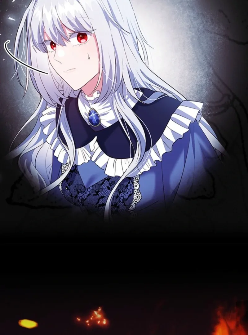 It’s Annoying Because My Childhood Friend Is An Archmage Chapter 40 page 31