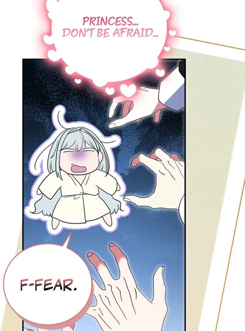 It’s Annoying Because My Childhood Friend Is An Archmage Chapter 35 page 83