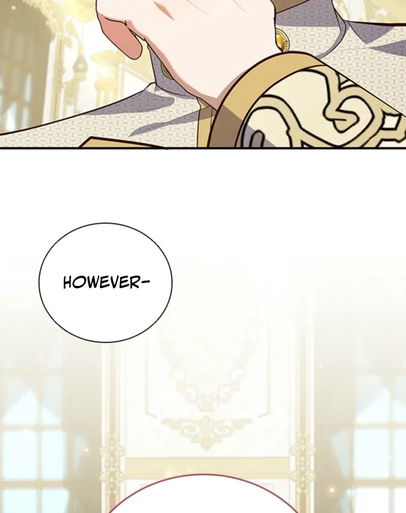 It’s Annoying Because My Childhood Friend Is An Archmage Chapter 40 page 69