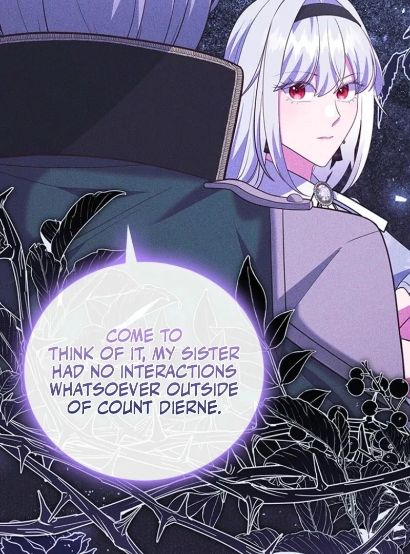 It’s Annoying Because My Childhood Friend Is An Archmage Chapter 39 page 39