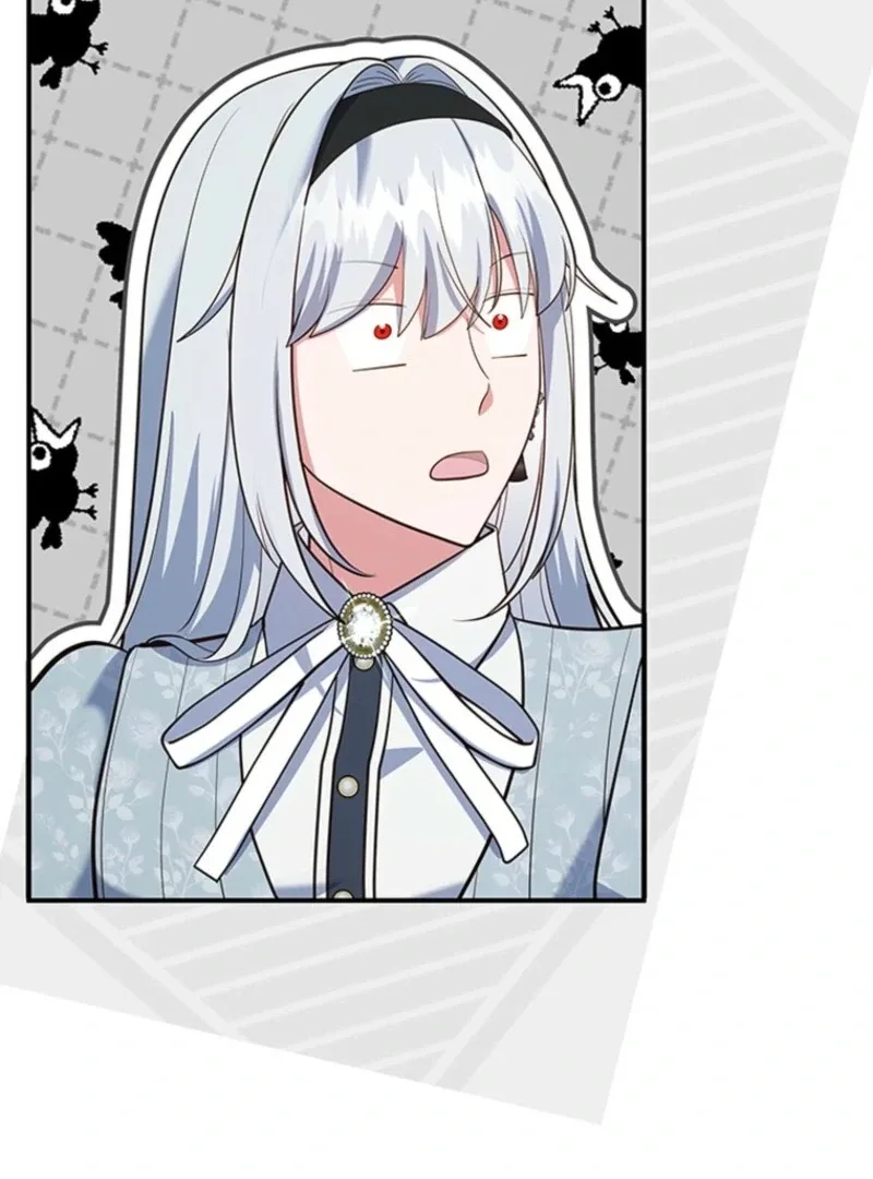 It’s Annoying Because My Childhood Friend Is An Archmage Chapter 39 page 46