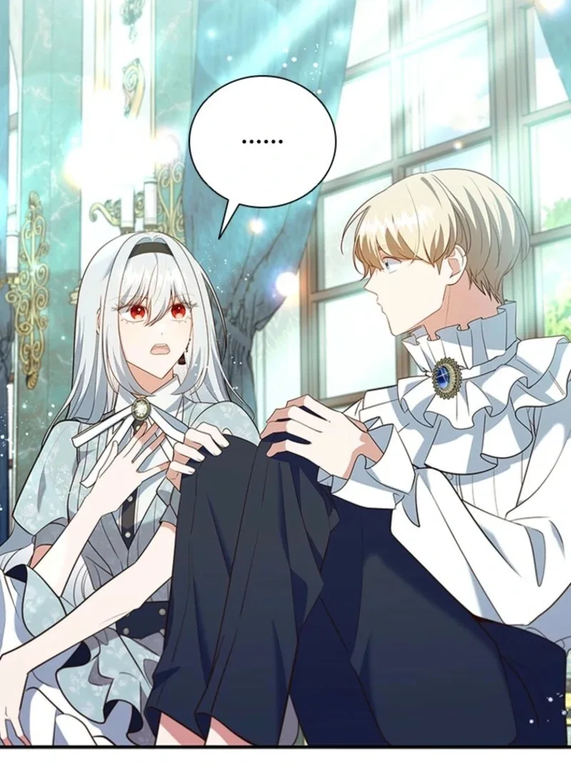 It’s Annoying Because My Childhood Friend Is An Archmage Chapter 39 page 22