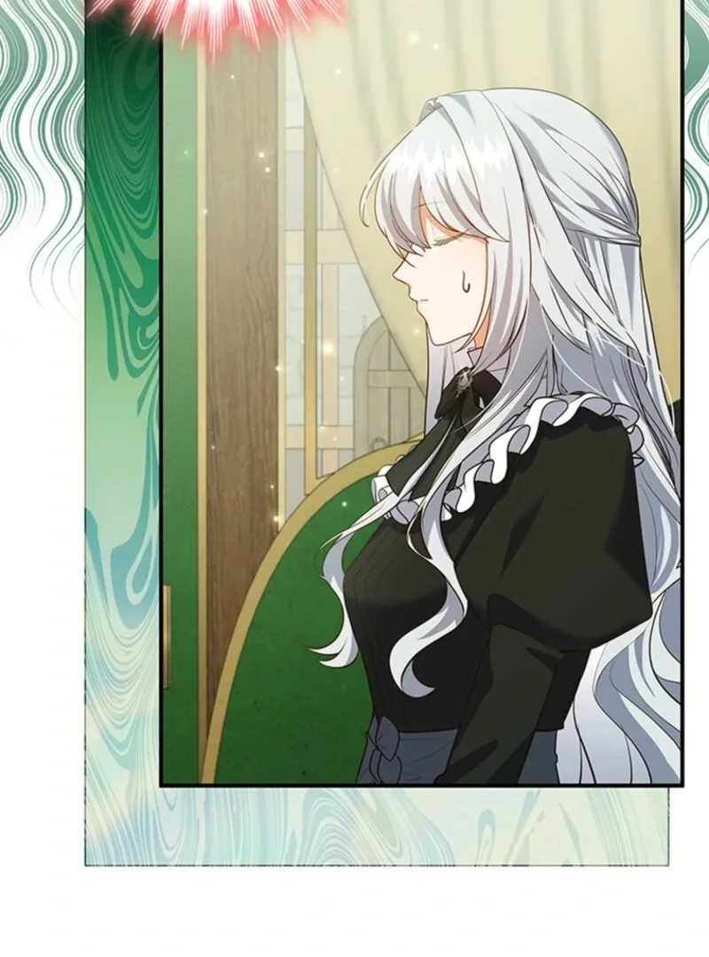 It’s Annoying Because My Childhood Friend Is An Archmage Chapter 40 page 45
