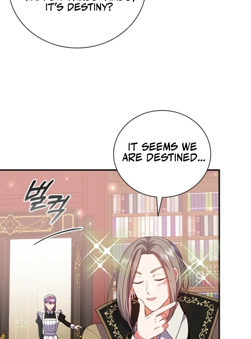 It’s Annoying Because My Childhood Friend Is An Archmage Chapter 37 page 38