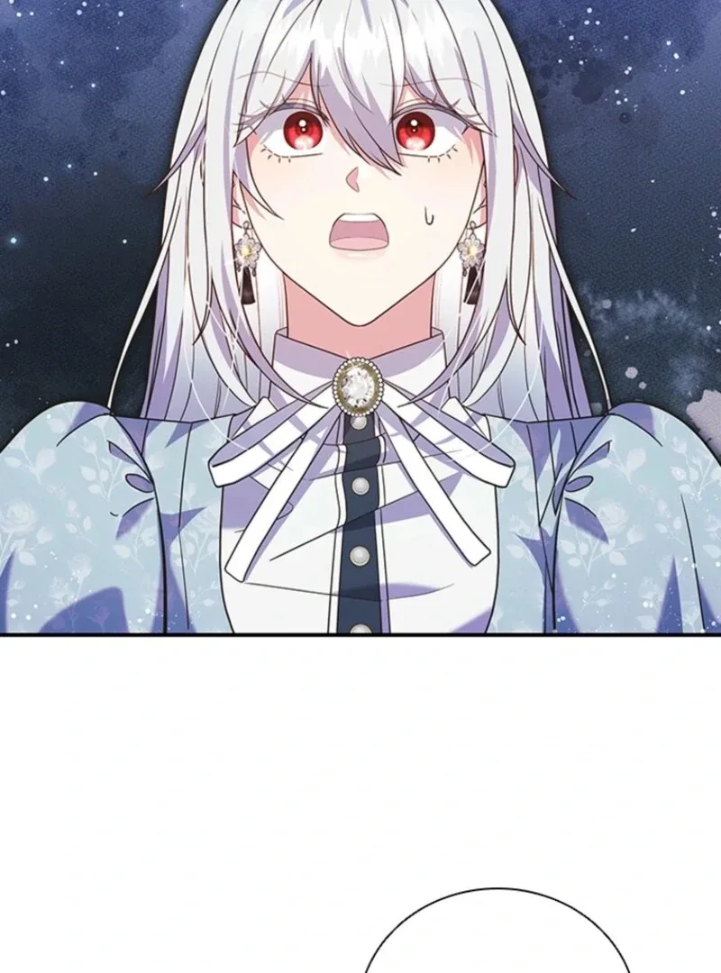 It’s Annoying Because My Childhood Friend Is An Archmage Chapter 39 page 87