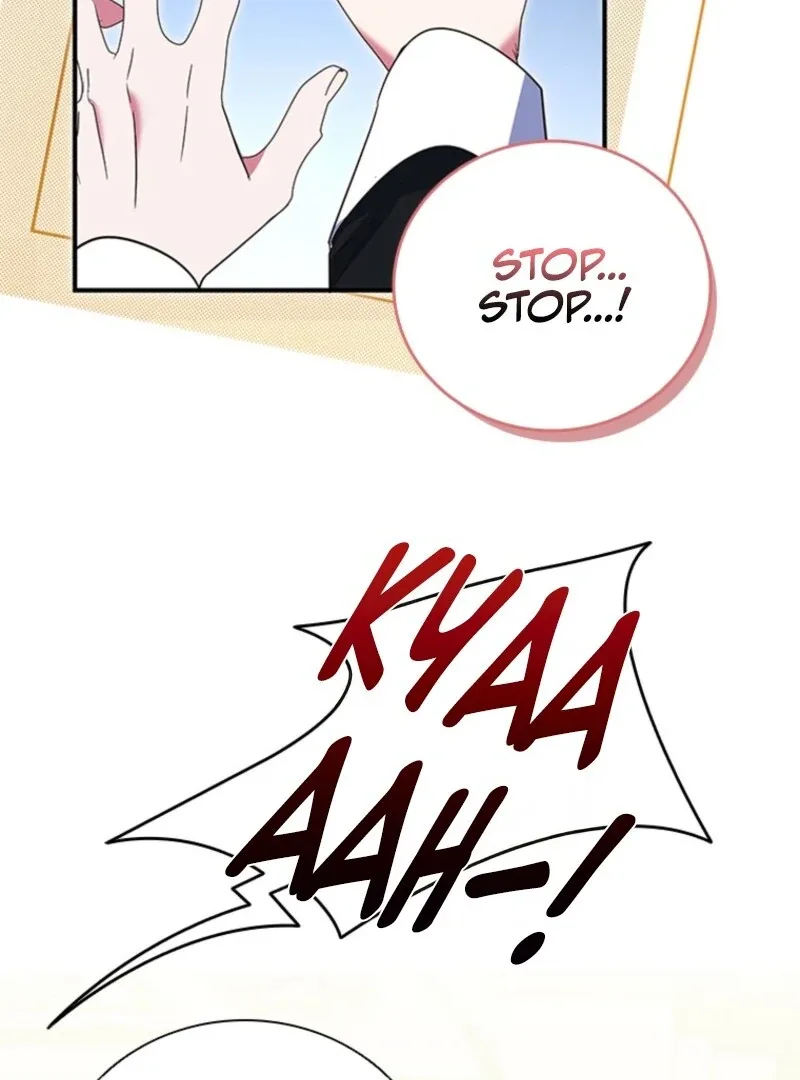 It’s Annoying Because My Childhood Friend Is An Archmage Chapter 35 page 84