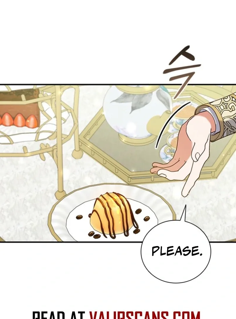 It’s Annoying Because My Childhood Friend Is An Archmage Chapter 40 page 58