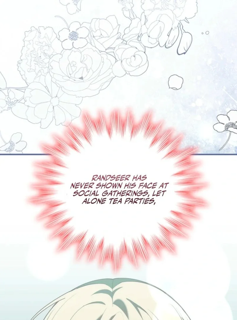 It’s Annoying Because My Childhood Friend Is An Archmage Chapter 39 page 80