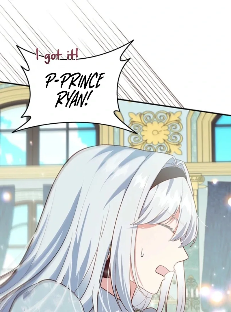 It’s Annoying Because My Childhood Friend Is An Archmage Chapter 39 page 72