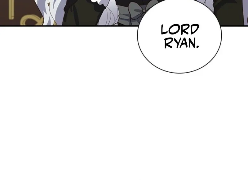 It’s Annoying Because My Childhood Friend Is An Archmage Chapter 40 page 56