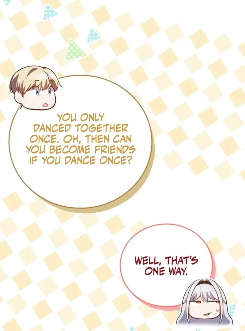 It’s Annoying Because My Childhood Friend Is An Archmage Chapter 39 page 75