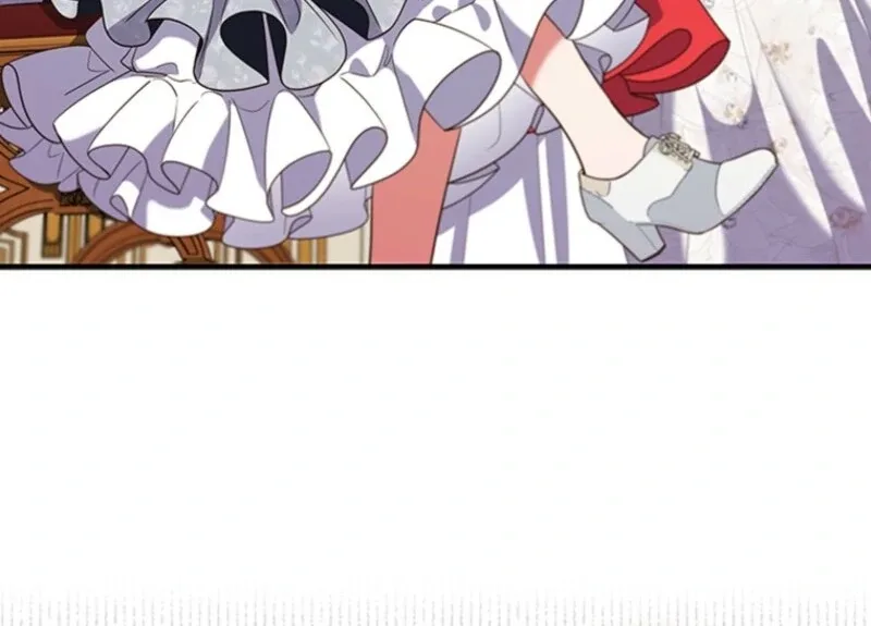 It’s Annoying Because My Childhood Friend Is An Archmage Chapter 35 page 90