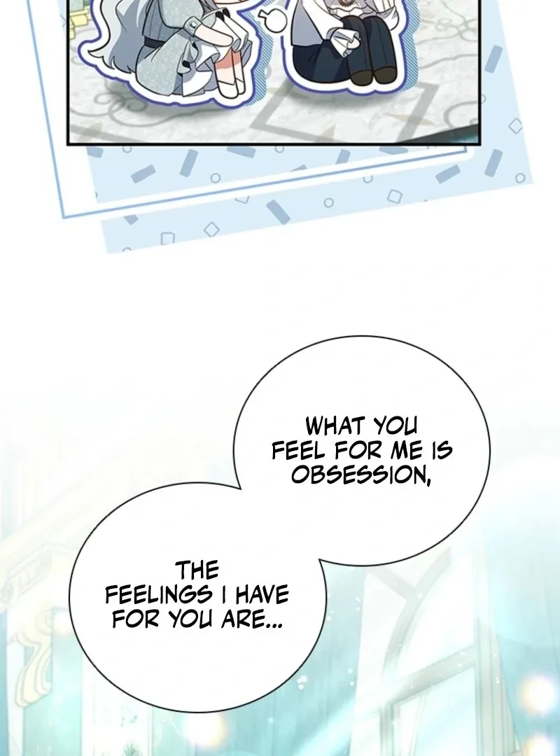 It’s Annoying Because My Childhood Friend Is An Archmage Chapter 39 page 21