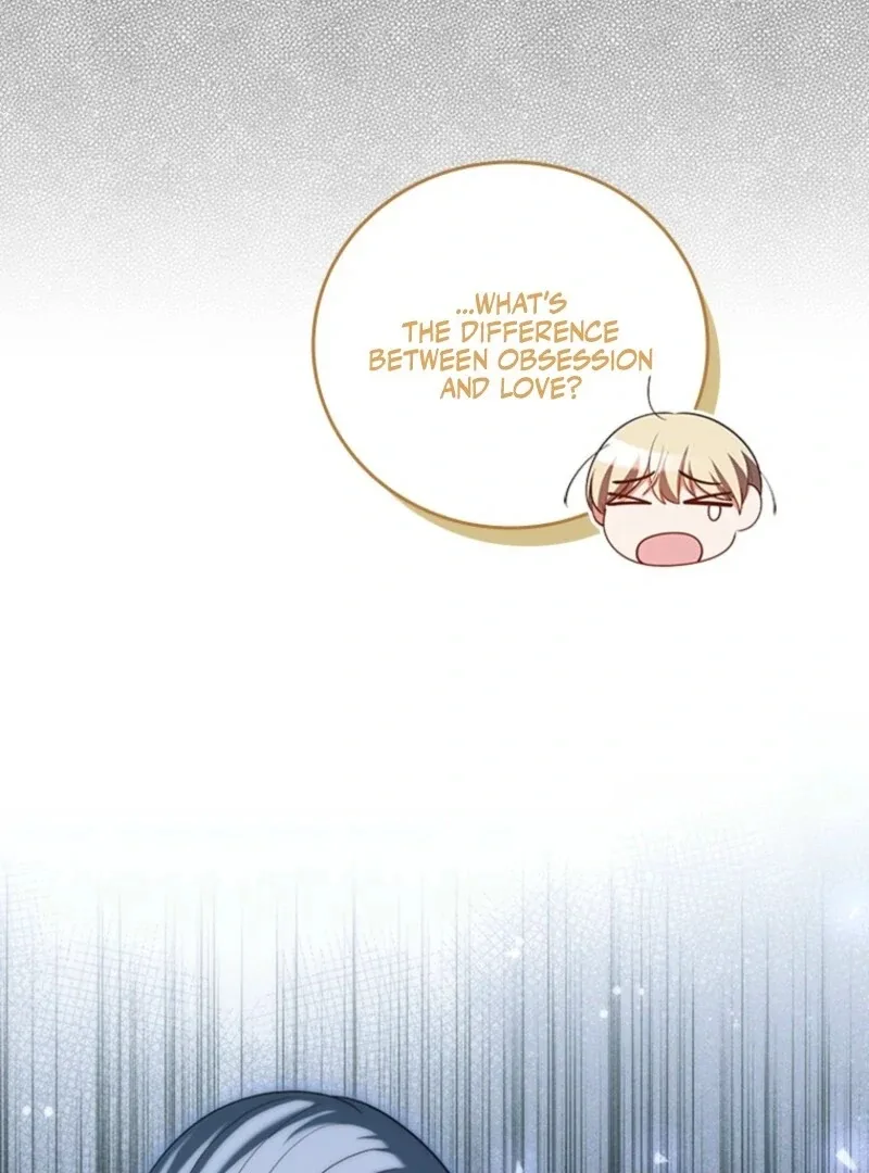 It’s Annoying Because My Childhood Friend Is An Archmage Chapter 39 page 34